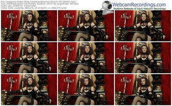 livejasmin-anastasiadomme-webcam-show-07_05_2016-08_42_57