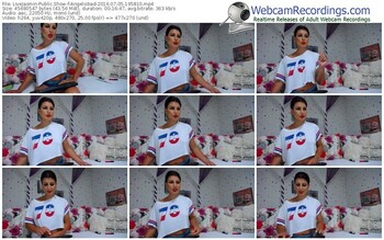 livejasmin-angelisbad-webcam-show-07_05_2016-19_58_10