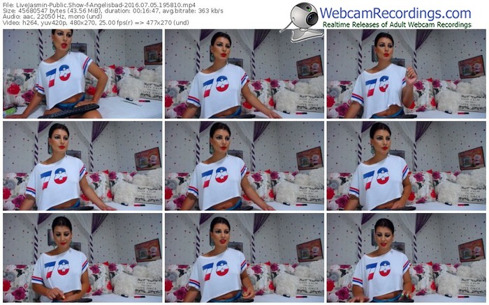 livejasmin-angelisbad-webcam-show-07_05_2016-19_58_10