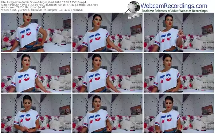 livejasmin-angelisbad-webcam-show-07_05_2016-19_58_10