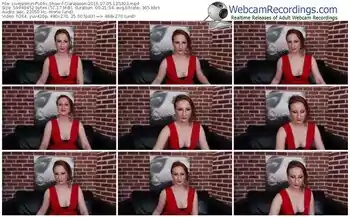 livejasmin-clarajason-webcam-show-07_05_2016-12_53_02