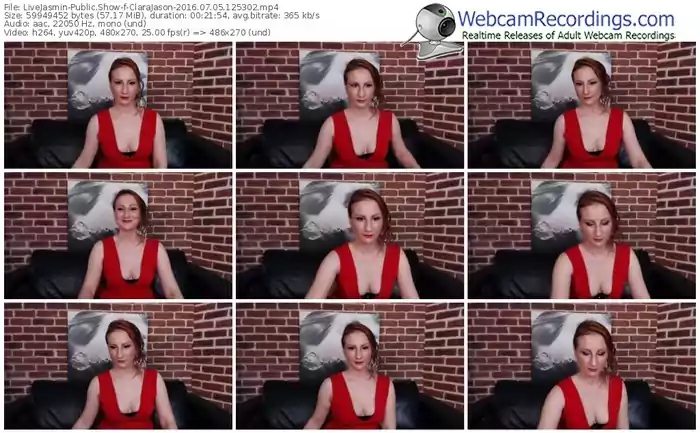 livejasmin-clarajason-webcam-show-07_05_2016-12_53_02