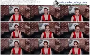 livejasmin-clarajason-webcam-show-07_05_2016-15_58_05