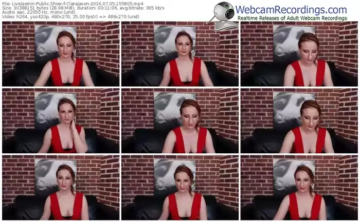 livejasmin-clarajason-webcam-show-07_05_2016-15_58_05