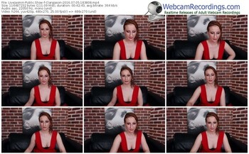 livejasmin-clarajason-webcam-show-07_05_2016-18_38_08