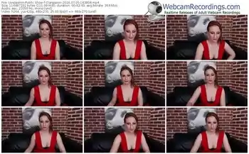 livejasmin-clarajason-webcam-show-07_05_2016-18_38_08