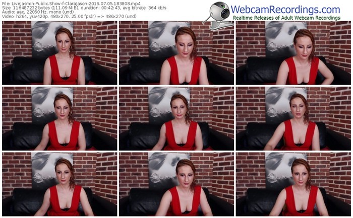 livejasmin-clarajason-webcam-show-07_05_2016-18_38_08
