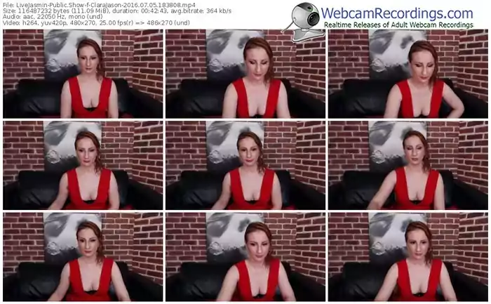 livejasmin-clarajason-webcam-show-07_05_2016-18_38_08