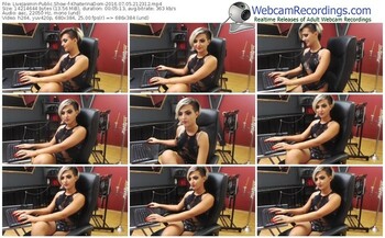 livejasmin-khaterinadom-webcam-show-07_05_2016-21_23_12