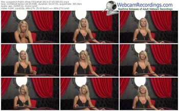 livejasmin-krysttall-webcam-show-07_05_2016-03_52_51