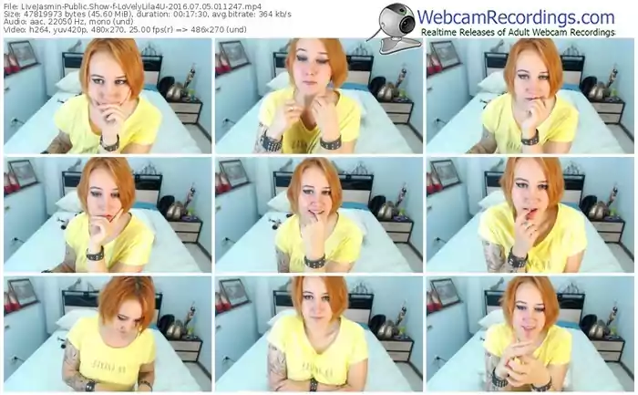 livejasmin-lovelylila4u-webcam-show-07_05_2016-01_12_47