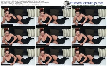 livejasmin-madilynpearl-webcam-show-07_05_2016-00_47_47