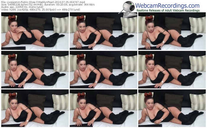 livejasmin-madilynpearl-webcam-show-07_05_2016-00_47_47