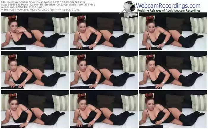 livejasmin-madilynpearl-webcam-show-07_05_2016-00_47_47