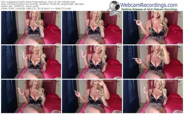 livejasmin-merraeday1-webcam-show-07_05_2016-19_38_09