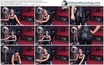 livejasmin-queenkarla-webcam-show-07_05_2016-07_02_55