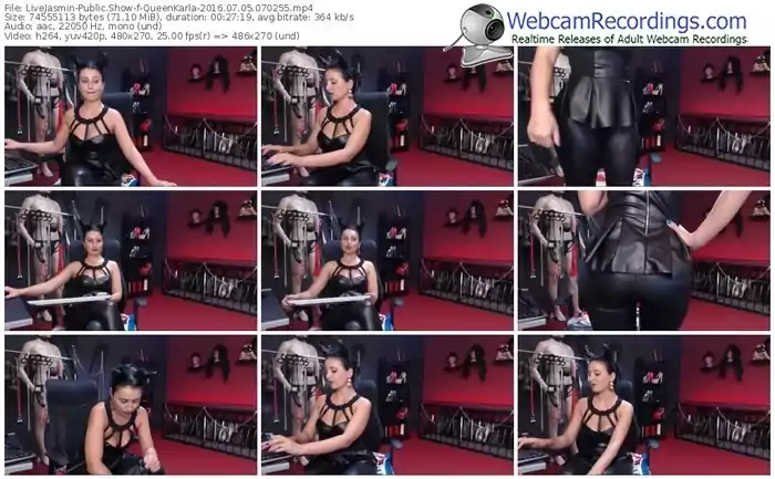 livejasmin-queenkarla-webcam-show-07_05_2016-07_02_55