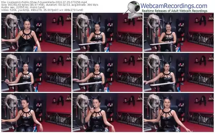 livejasmin-queenkarla-webcam-show-07_05_2016-07_32_56