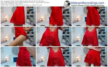 livejasmin-rebecca000-webcam-show-07_05_2016-07_37_55