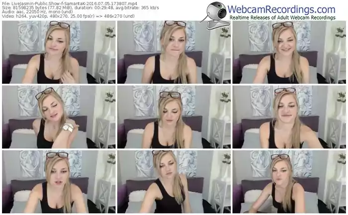 livejasmin-samantak-webcam-show-07_05_2016-17_38_07