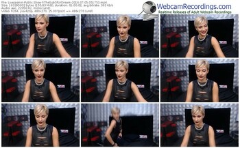 livejasmin-thesubofurdream-webcam-show-07_05_2016-05_17_53