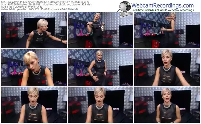 livejasmin-thesubofurdream-webcam-show-07_05_2016-06_47_54