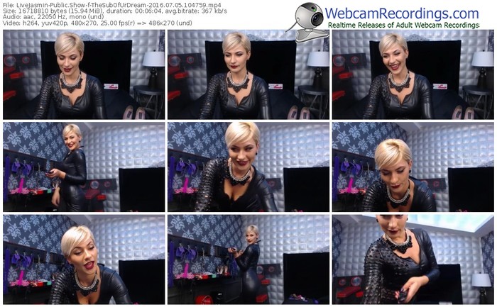 livejasmin-thesubofurdream-webcam-show-07_05_2016-10_47_59
