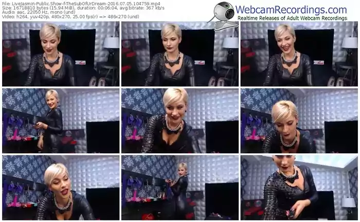 livejasmin-thesubofurdream-webcam-show-07_05_2016-10_47_59