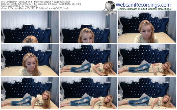 livejasmin-tiffanyrae-webcam-show-07_05_2016-16_08_05