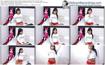 livejasmin-victoriagrey-webcam-show-07_05_2016-11_53_00