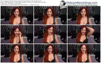 livejasmin-youronlysub-webcam-show-07_05_2016-21_28_12