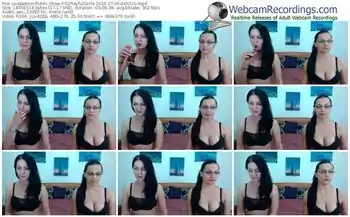 livejasmin-02playfullgirls-webcam-show-07_06_2016-04_53_20