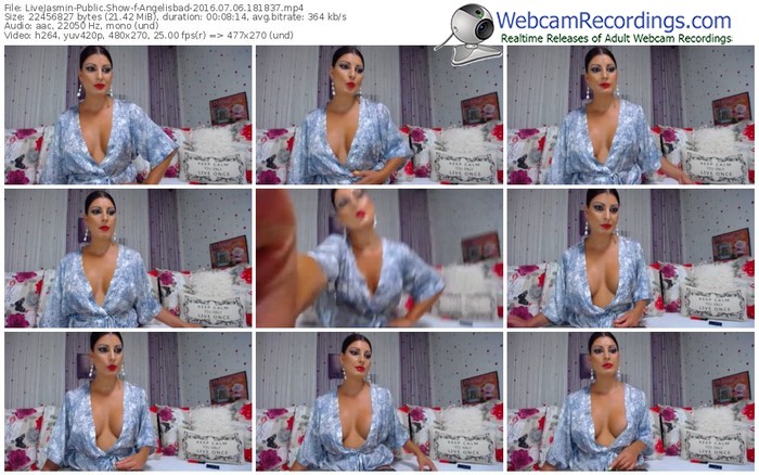 livejasmin-angelisbad-webcam-show-07_06_2016-18_18_37