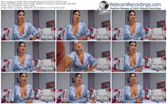 livejasmin-angelisbad-webcam-show-07_06_2016-18_18_37