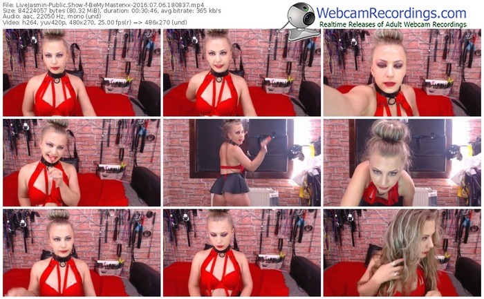 livejasmin-bemymasterxx-webcam-show-07_06_2016-18_08_37