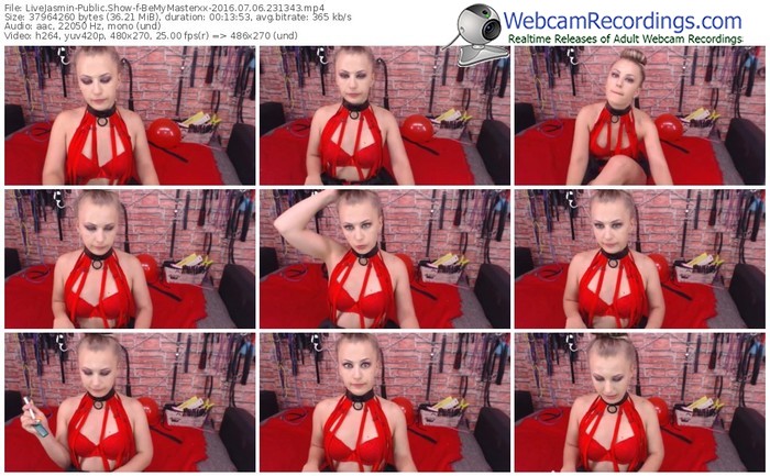 livejasmin-bemymasterxx-webcam-show-07_06_2016-23_13_43