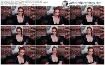 livejasmin-clarajason-webcam-show-07_06_2016-15_28_33