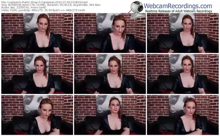 livejasmin-clarajason-webcam-show-07_06_2016-15_28_33