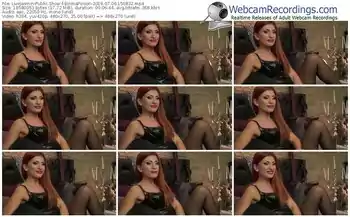 livejasmin-emmapoison-webcam-show-07_06_2016-15_08_32