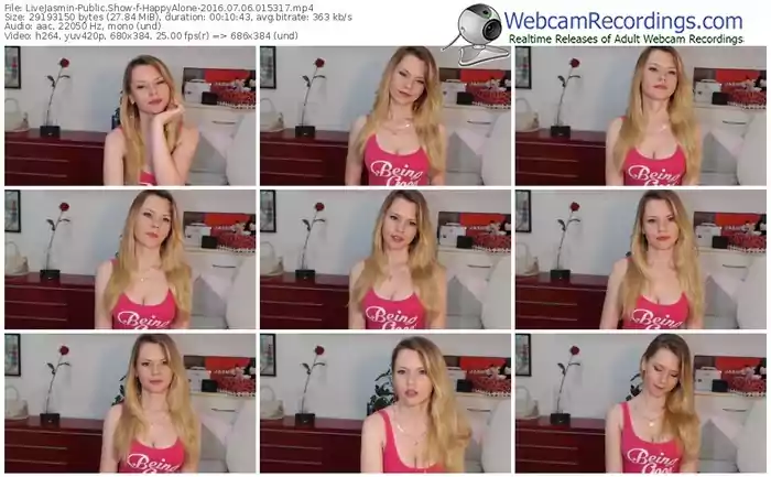 livejasmin-happyalone-webcam-show-07_06_2016-01_53_17