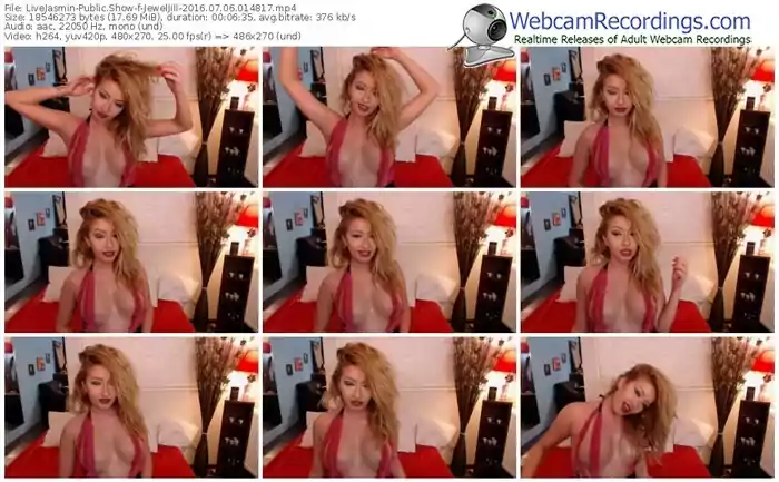 livejasmin-jeweljill-webcam-show-07_06_2016-01_48_17