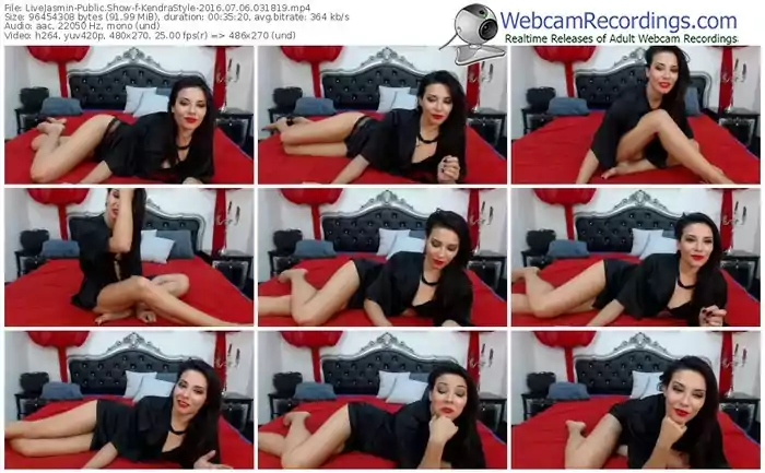 livejasmin-kendrastyle-webcam-show-07_06_2016-03_18_19