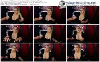 livejasmin-missaidaruler-webcam-show-07_06_2016-03_03_17