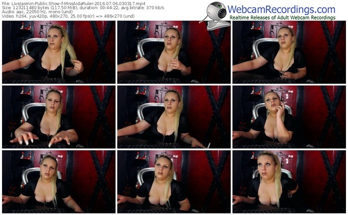 livejasmin-missaidaruler-webcam-show-07_06_2016-03_03_17
