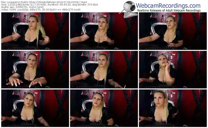 livejasmin-missaidaruler-webcam-show-07_06_2016-03_03_17