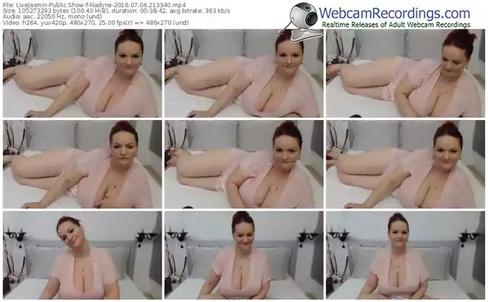 livejasmin-nadyne-webcam-show-07_06_2016-21_33_40
