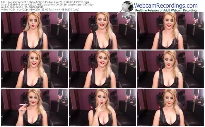 livejasmin-playfulsubmisive-webcam-show-07_06_2016-19_33_38