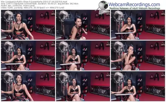 livejasmin-queenkarla-webcam-show-07_06_2016-03_23_19