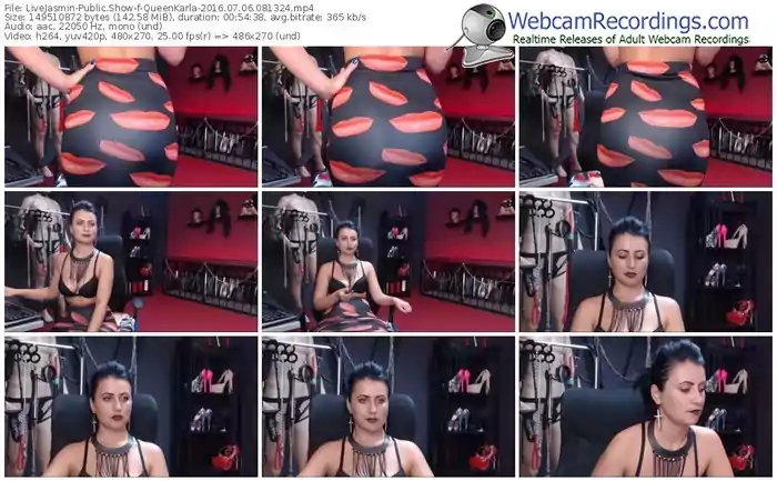 livejasmin-queenkarla-webcam-show-07_06_2016-08_13_24
