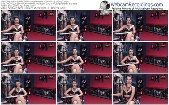 livejasmin-queenkarla-webcam-show-07_06_2016-09_58_27